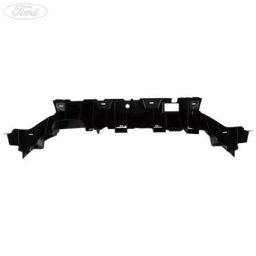  КРОНШТЕЙН 1884933 FORD