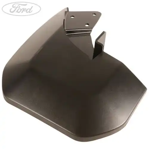 Подкрылок FORD 1893789