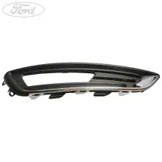 Решетка бампера FORD 1873303