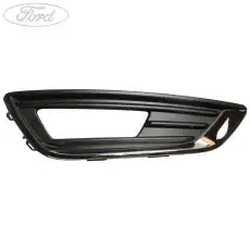 Решетка бампера FORD 1873303