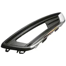 Решетка бампера FORD 1873303