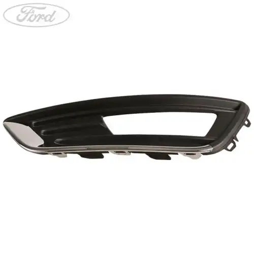 Решетка бампера FORD 1873304