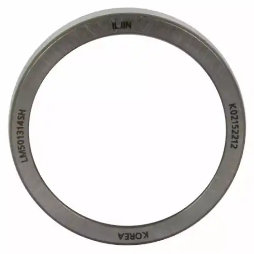 CUP DV6Z-4222-A FORD