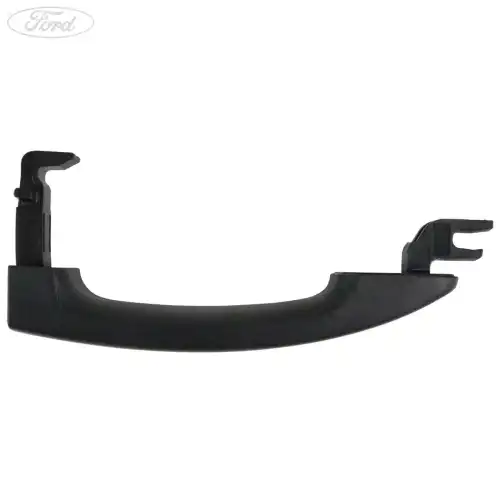 Ручка двери FORD 1752284