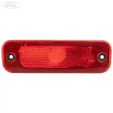  ЗАД.ВЕРХ.ФОНАРЬ 5256143 FORD
