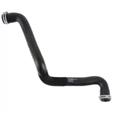 Ford Europe,Шланг радиатора верхний 1724201