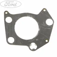 Прокладка коллектора FORD 1517263