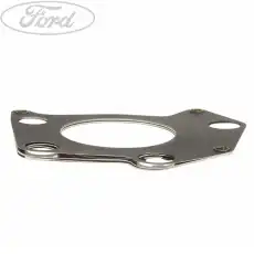 Прокладка коллектора FORD 1517263