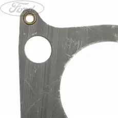 Прокладка коллектора FORD 1517263