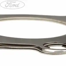 Прокладка коллектора FORD 1517263
