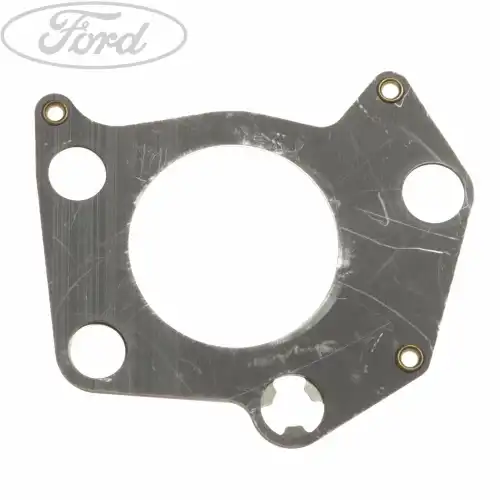 Прокладка коллектора FORD 1517263