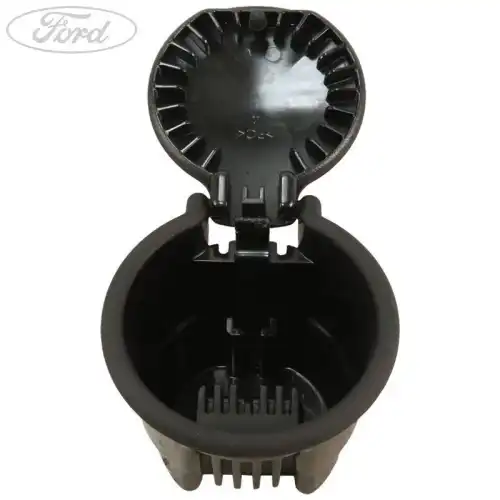 1695815 Пепельница FORD
