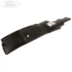 https://img.armtek.ru/img/article/122/12267248/230x230/12267248_0.webp