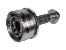 ШРУС наружный STELLOX 150 1908-SX
