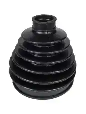 ШРУС наружный STELLOX 150 1908-SX