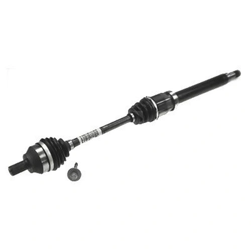 привод правый Ford PDS0289 PATRON