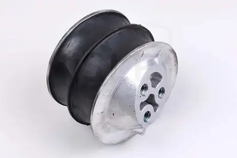 Подушка крепления двигателя SLP RC-868