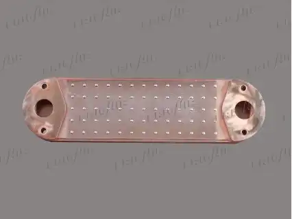 Масляный радиатор FRIGAIR 0711.4010