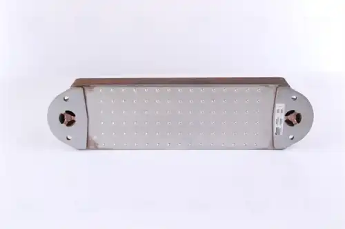 Деталь 90766 NISSENS