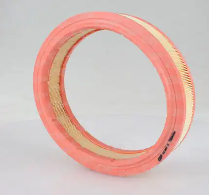 Фильтр воздушный OPEN PARTS EAF3004.20