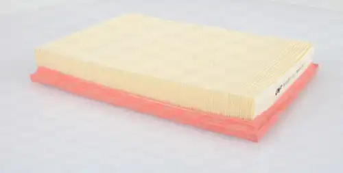 Фильтр воздушный OPEN PARTS EAF3013.10