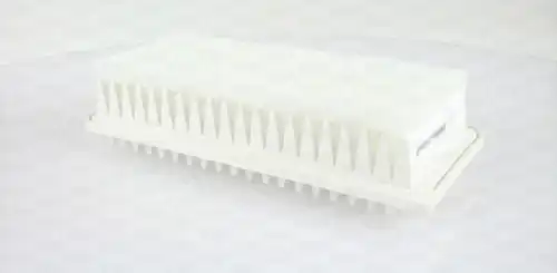 Фильтр воздушный OPEN PARTS EAF3518.10