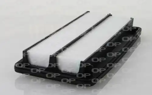 Фильтр воздушный OPEN PARTS EAF3473.10
