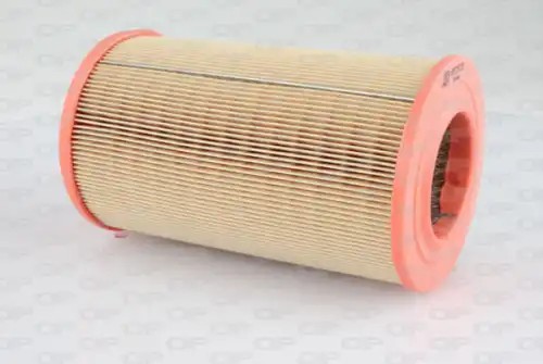 Фильтр воздушный OPEN PARTS EAF3257.20