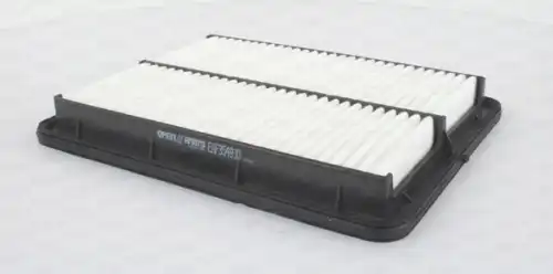 Фильтр воздушный OPEN PARTS EAF3549.10