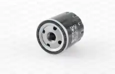 Фильтр масляный OPEN PARTS EOF4009.20 Citroen