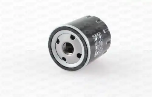 Фильтр масляный OPEN PARTS EOF4009.20 Citroen