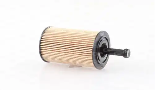 Фильтр масляный OPEN PARTS EOF4018.10 Citroen