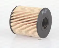 Фильтр масляный OPEN PARTS EOF4008.10 Citroen