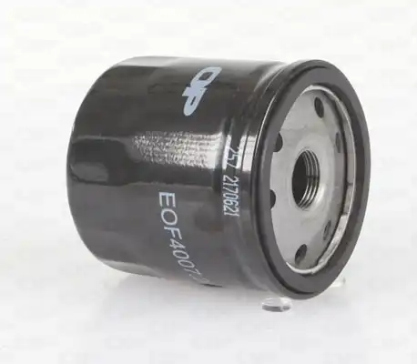 Фильтр масляный OPEN PARTS EOF4007.20 Volvo