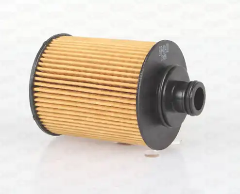 Фильтр масляный OPEN PARTS EOF4014.10 Opel