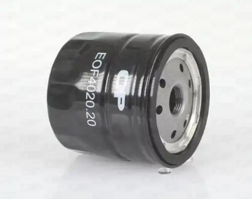 Фильтр масляный OPEN PARTS EOF4020.20 FORD