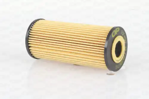 Фильтр масляный OPEN PARTS EOF4023.10 MB