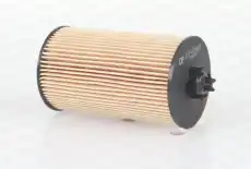 Фильтр масляный OPEN PARTS EOF4038.10 Opel