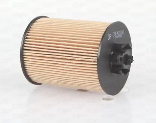 Фильтр масляный OPEN PARTS EOF4010.10 Opel