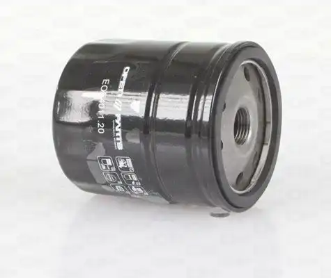Фильтр масляный OPEN PARTS EOF4011.20 Opel