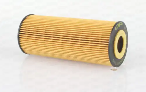 Фильтр масляный OPEN PARTS EOF4006.10 Audi
