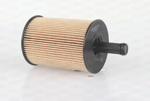 Фильтр масляный OPEN PARTS EOF4003.10 VW