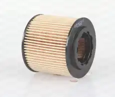 Фильтр масляный OPEN PARTS EOF4028.10 VW