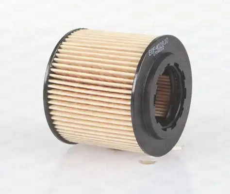 Фильтр масляный OPEN PARTS EOF4028.10 VW