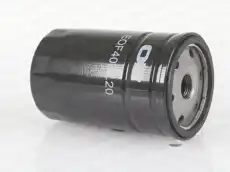 Фильтр масляный OPEN PARTS EOF4036.20 VW