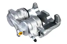 Суппорт тормозной STELLOX 05-990511-SX