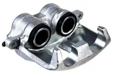 Суппорт тормозной STELLOX 05-990511-SX