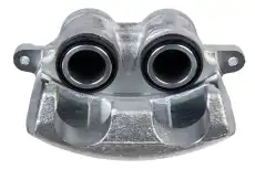 Суппорт тормозной STELLOX 05-990511-SX