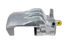 Суппорт тормозной STELLOX 05-990511-SX