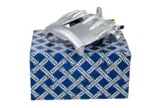 Суппорт тормозной STELLOX 05-990511-SX